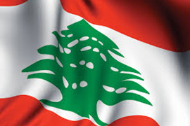 flag-of-lebanon